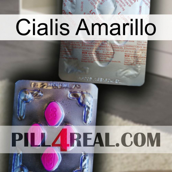 Yellow Cialis 38.jpg